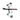 Pacifista™ - BF-L19K Rapid-Fire Archery Compound Bow 2026 Edition
