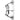 Pacifista™ - BFJ-109K Dual-Draw Archery Compound Bow