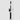 Pacifista™ - Waterproof Electric Livestock Prod Aluminum Handle
