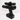 Pacifista™ - 500W Water-Cooled Portable Laser Focusing Cannon