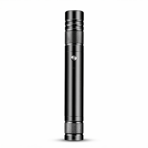 Pacifista™ - Long-Range Green Laser Pointer Rechargeable