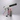 Pacifista™ - 260W Long-Range Portable Laser Focusing Tool