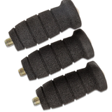 Pacifista Max Adapter Kit / Ribbed Neoprene Grip