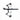 Pacifista™ - BF-L18KA Dual-Ammo Archery Compound Bow 2026 Edition