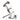 Pacifista™ - BFC-MC Moonchaser Pro Archery Compound Bow
