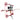 Pacifista™ - BFL-DX2 Archery Accessory Kit with Night Vision Scope