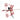 Pacifista™ - BFL-LM1 Compound Bow Kit with Night Vision Scope