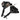 Pacifista™ - LW-S3 360° Rotating Caliper Soft Strap Archery Release