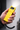 Pacifista™ - High-Voltage Stun Flashlight Tactical Security Light