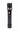 Pacifista™ - Rechargeable LED Stun Flashlight Tactical Security Tool
