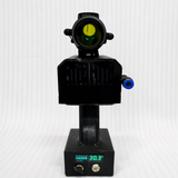 Pacifista Laser Cannon 500W Water Cooling