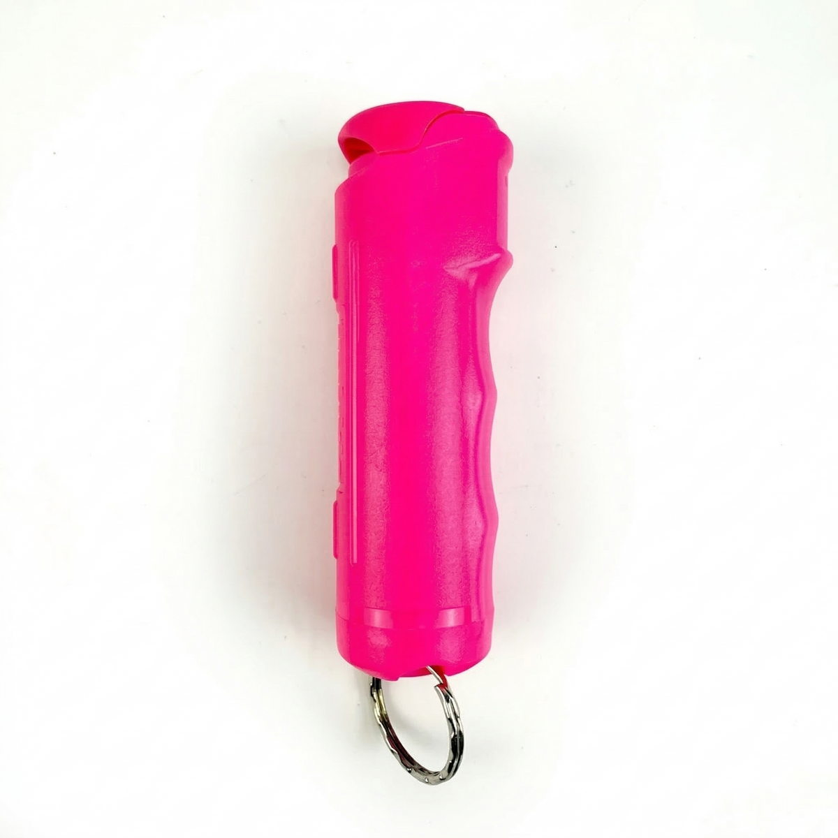 Pacifista Spray Mini Pink
