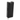 Pacifista™ - Portable High-Lumen Stun LED Tactical Flashlight