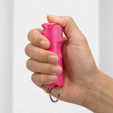 Pacifista Spray Mini Pink