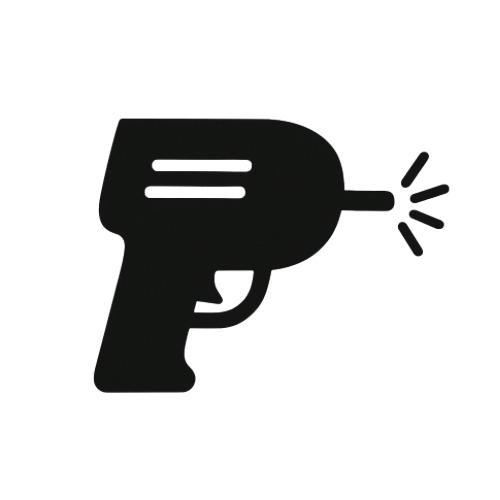 Pacifista