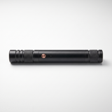 Pacifista Mini Rechargeable Green Laser Pointer – alternate view