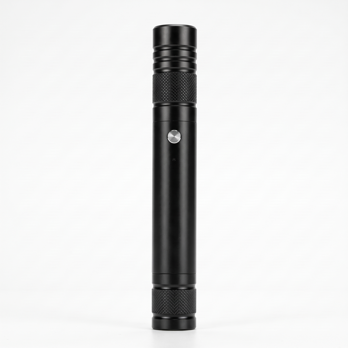Pacifista Mini Rechargeable Green Laser Pointer