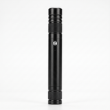 Pacifista Mini Rechargeable Green Laser Pointer