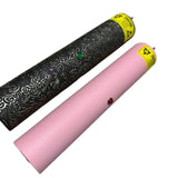Pacifista Mini