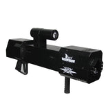 Pacifista Thrower 2.0