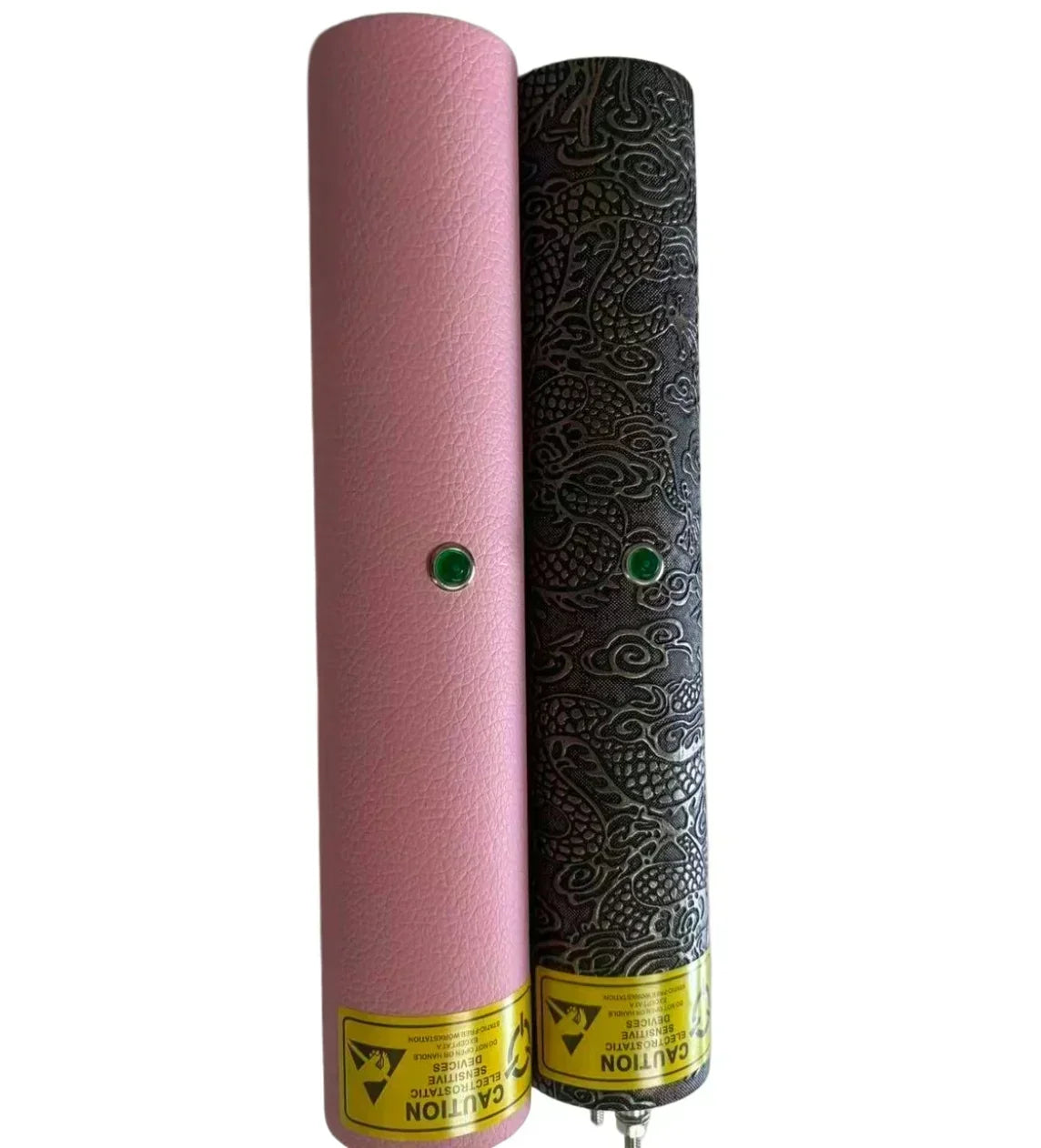 Pacifista Mini