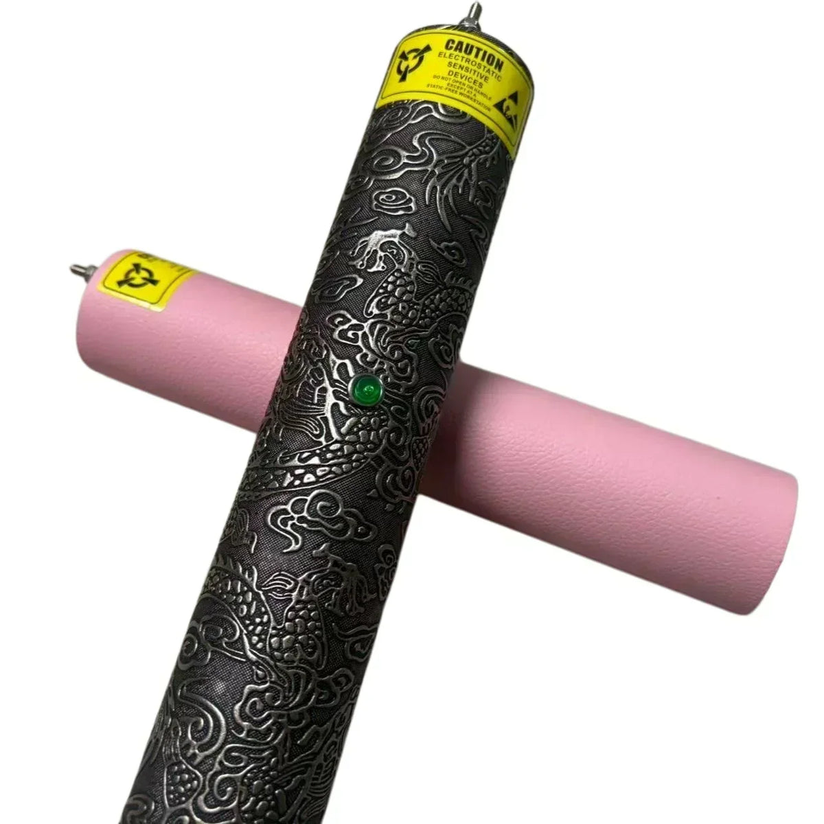 Pacifista Mini
